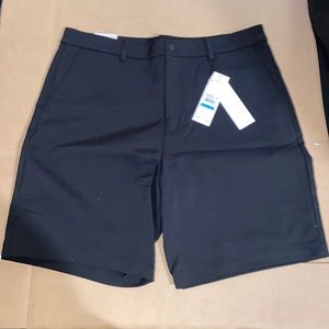 CALVIN KLEIN SHORTS